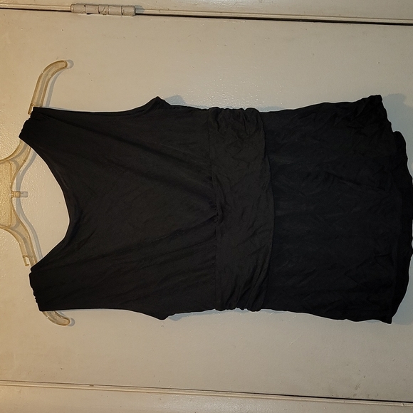 Top - Picture 5 of 5